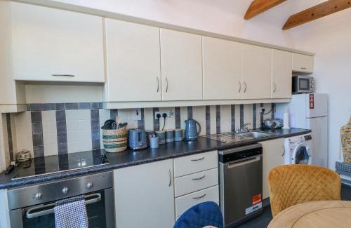 Wexford House | 83 Upper John Street