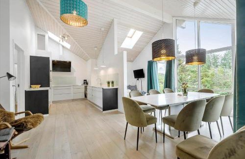 Elsegarde Strand House | 84169-Ebeltoft-Vestensovej-22-F