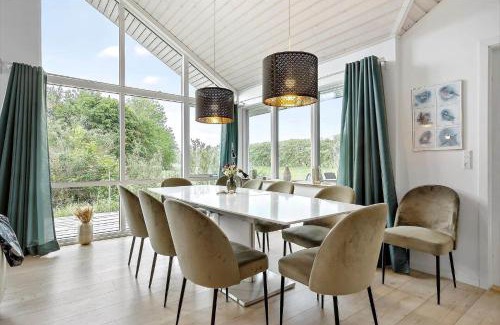 Elsegarde Strand House | 84169-Ebeltoft-Vestensovej-22-F