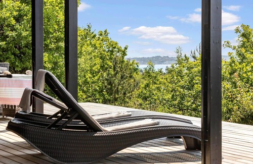 Handrup Strand House | 84195 Ebeltoft - Musvitvej 8