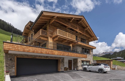 Juns Apartment | 85 m² Apartment ∙ 2 bedrooms ∙ 4 guests