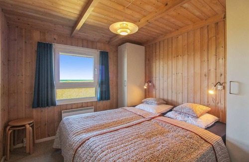 Hjørring House | 85 m² House ∙ 3 bedrooms ∙ 7 guests