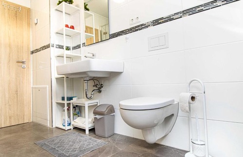 Plagwitz Apartment | 866 Plagwitz Apartment (Kulturviertel)