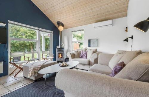 Glesborg House | 8843-Glesborg-Lyngtoften-34