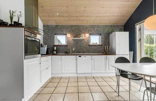 Glesborg House | 8843-Glesborg-Lyngtoften-34