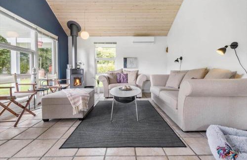 Glesborg House | 8843-Glesborg-Lyngtoften-34