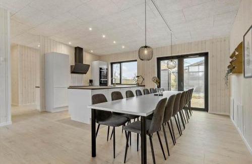 Norddjurs Municipality House | 8902-Allingabro-Dalgardsvej-4