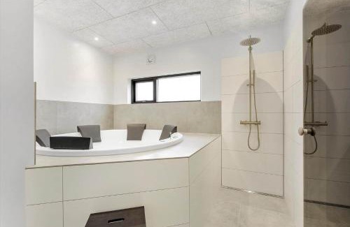 Norddjurs Municipality House | 8902-Allingabro-Dalgardsvej-4
