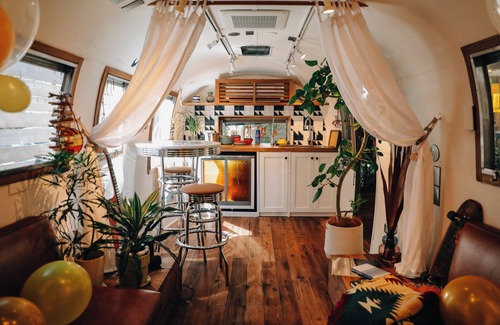 Fujisawa Hotel | 8Hotel