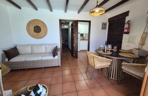 Playa del Ingles Apartment | 8i Ocean Front Playa 4