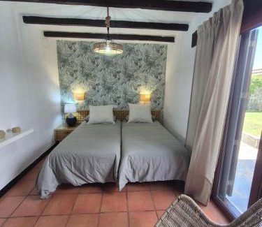 Playa del Ingles Apartment | 8i Ocean Front Playa 4