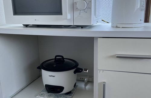 Nikko House | 8minutes by walk to Nikko Station Free Parking