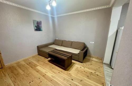 Akhaltsikhe House | 9 april Guest House