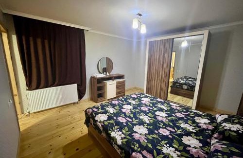 Akhaltsikhe House | 9 april Guest House
