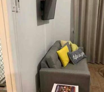 Cessnock House | 9 Ash Street Cessnock