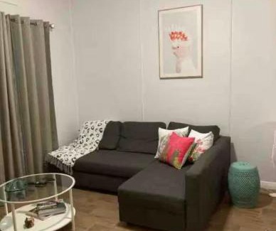 Cessnock House | 9 Ash Street Cessnock