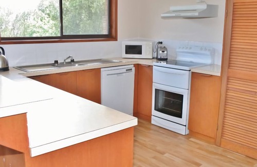 Pambula Beach House | 9 Culgoa Crescent, Pambula Beach