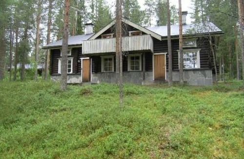 Suomu Other | 90 m² Accommodation ∙ 2 bedrooms ∙ 6 guests