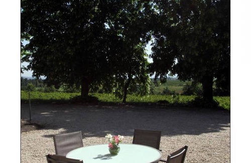 Chateauneuf-sur-Isere House | 90 m² Gîte ∙ 2 bedrooms ∙ 4 guests