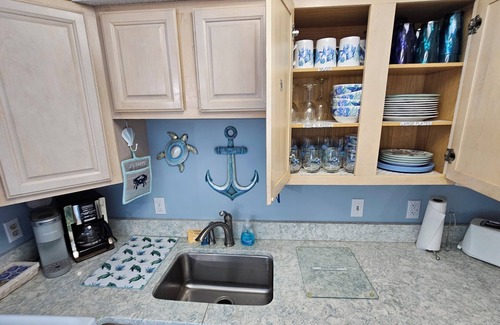 North Ocean City Condo | 90 Steps from the beach! Pet friendly in off season. Indoor Pool and Game Room