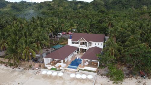 Northern Mindanao Resort | 9015 Seaside Villas