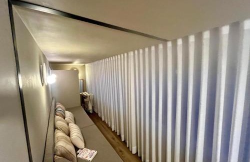 Santiago Apartment | 903 by the sea