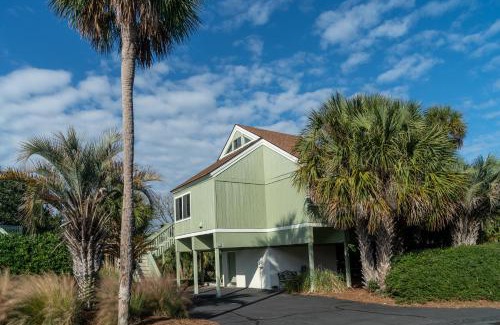 Sealoft Villas House | 915 Sealoft Villa