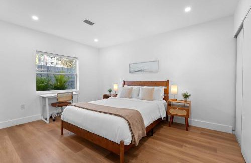 Victoria Park Apartment | 921 Apartment 2