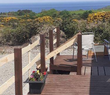 Lecamy Resort | 93 m² Resort ∙ 3 bedrooms ∙ 6 guests