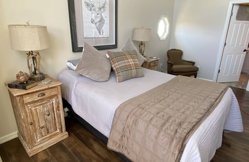 Ragland Other | 9375 County Rd 26, Ragland, Al Barndominium with hiking trail and stocked pond.