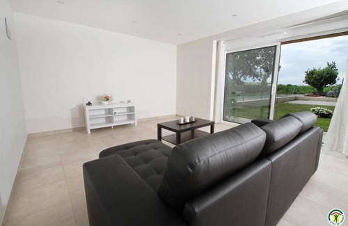 Montchenu House | 94 m² Gîte ∙ 3 bedrooms ∙ 6 guests