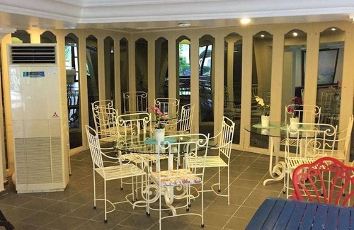 Gokcedere Apartment | 95 m² Serviced apartment ∙ 2 bedrooms ∙ 5 guests