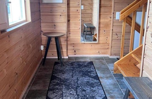 Kemijarvi Resort | 97 m² Resort ∙ 2 bedrooms ∙ 6 guests