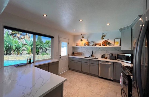 Sherwood Forest and Thistle Development House | 9702 · Fairytale Escape -Disney Pool Retreat Unwind&Relax
