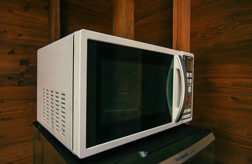 Sumoto RV Rental | a 1 night 2 meals included Dome Tent | Weekday /Sumoto City Hyōgo