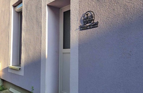 Granges-Aumontzey Apartment | A 10 Minutes de Gérardmer Appartement 6 Personnes
