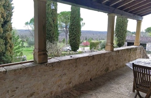 Cieurac Cottage | A 15 Minutes de Cahors et 5 Minutes de Lalbenque, Maison, Idéal 2 Personnes
