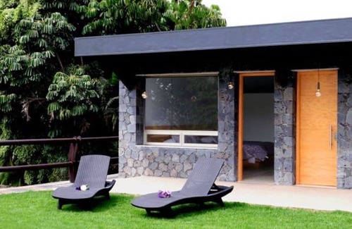 San Andres de la Cal Apartment | A 15 MINUTOS DEL TEPOZTECO HERMOSO COMPLEJO