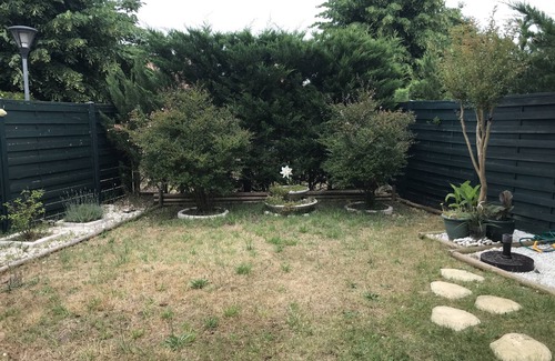 Hourtin Port House | A 2 Minutes à Pied du Port - Maison de Vacances Idéale Pour les Famille