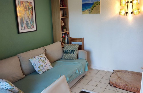 Hourtin Port House | A 2 Minutes à Pied du Port - Maison de Vacances Idéale Pour les Famille