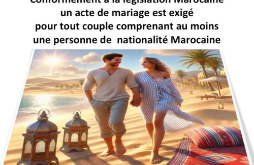El Jadida Apartment | A 2 pas de la plage et des souks, Confort, Wifi haut débit,TV connectée, Netflix, Clim, Acte de mariage pour couple national