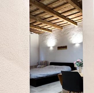Faenza Bed & Breakfast | A 2 Passi Bed and Breakfast
