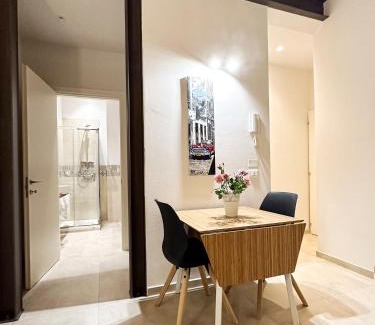 Faenza Bed & Breakfast | A 2 Passi Bed and Breakfast