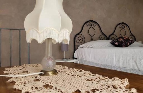 Palazzolo Acreide Historic Centre House | A 2 passi dal centro