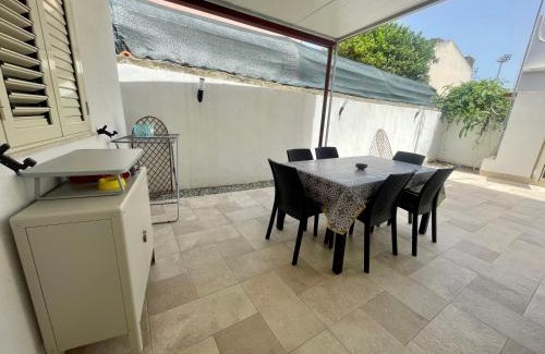 Torre di Faro Apartment | A 2 passi dal mare Torre Faro LA PUNTA SeaHouse
