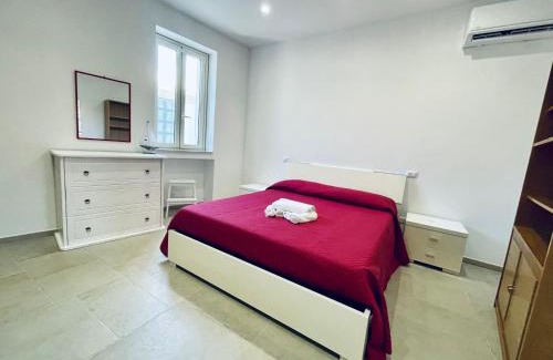 Torre di Faro Apartment | A 2 passi dal mare Torre Faro LA PUNTA SeaHouse