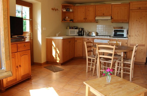 Les Eyzies House | A 20 min de Sarlat Maison en Pleine Campagne, Idéal Pour les Familles