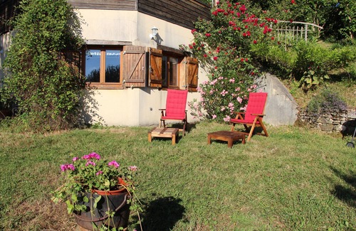 Les Eyzies House | A 20 min de Sarlat Maison en Pleine Campagne, Idéal Pour les Familles