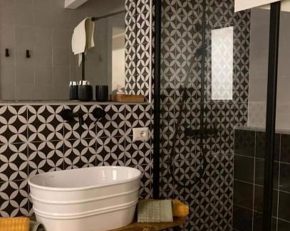 Rocca Imperiale House | A 20 Passi.