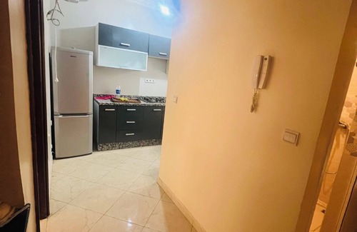 Cite Al Mohammadi Apartment | A 5 Minutes de Centre Ville